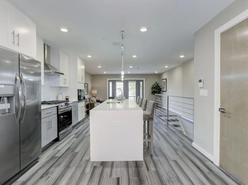 307-1 Todd Place