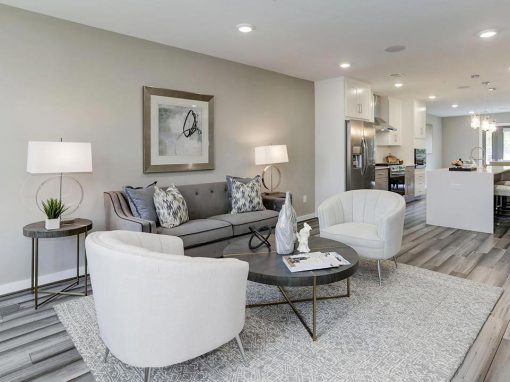 307-2 Todd Place