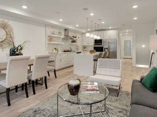639 Girard Street Unit 1