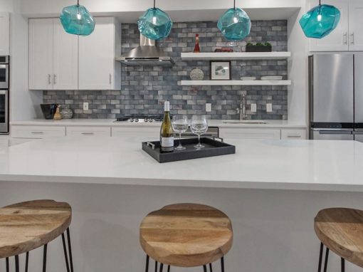 639 Girard Street Unit 2