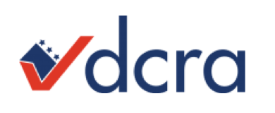 DCRA Contractor rating for IS Enterprises