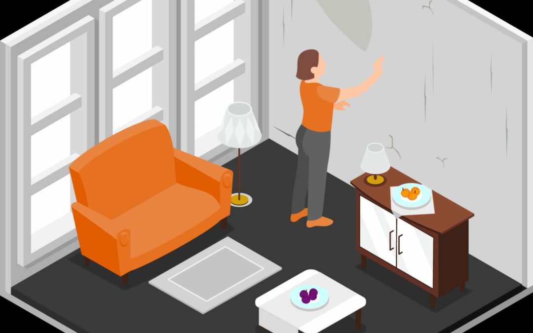 Lead Paint Removal & Abatement – Should I Worry About Lead Paint?